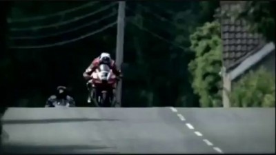 HELL-YEAH-TT-RACE ★Streets~200mph★ . Isle of Man TT