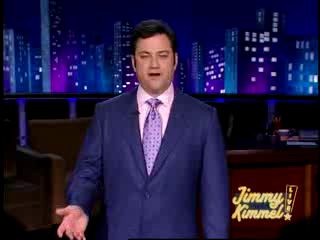 Веселый пожарный