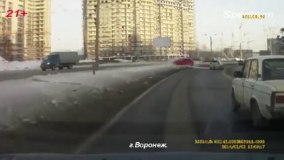 Подборка Аварий и ДТП 3 02 2014.Car Crash Compilation 3 02 2014 HD