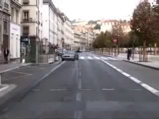 Дело было в Париже