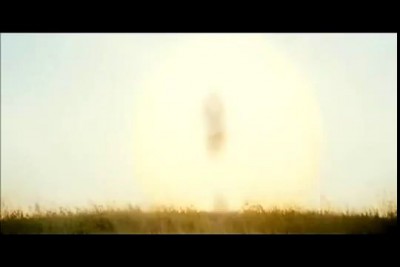 Дом Солнца-  Калинов мост - Блеснет слезой