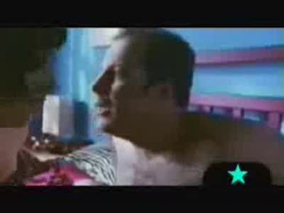 Выкрутилась