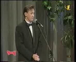 дроботенко