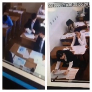 ЕГЭ2014 (русский язык)