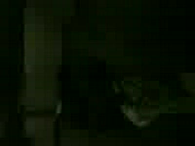 пьяные танцы