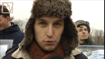 Интеграция приезжих в общество