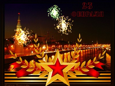 Андрей Барановский - Песни военных лет (Ретро-микс)