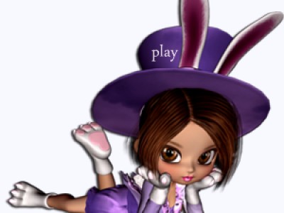 аудио плеер 414