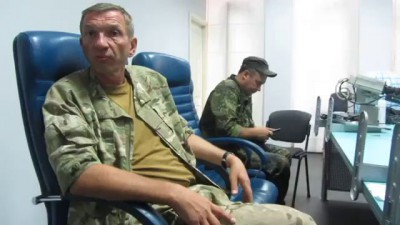 Тебе что, жалко это мясо