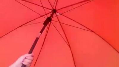 Не спи на рыбалке