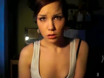 Иди Сюда, Мальчик