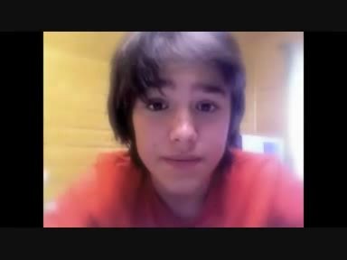 Очередная жертва ВКонтакте!!! 