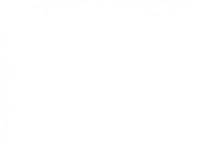 C Рождеством!