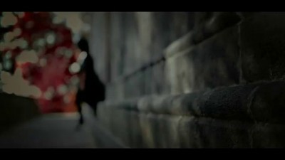 Sirusho - PreGomesh | Սիրուշո - ՊռեԳոմեշ