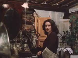 Кабаки и бабы доведут до цугундера