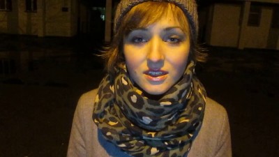 Никогда мы не будем братьями!