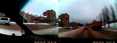 только в Росси