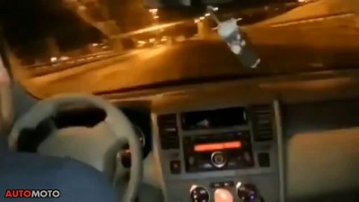 Дешевые понты