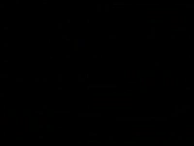 Жертвы абортов