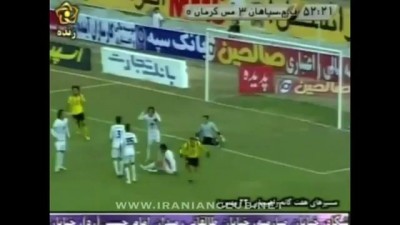 Football Skills and Tricks