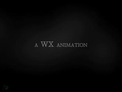 Мультяшная контра. Ржака