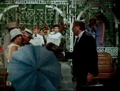 Я не ел семь дней