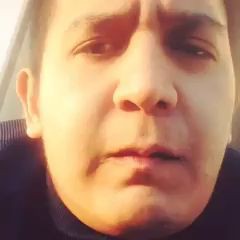 кыс кыс тыки чики а