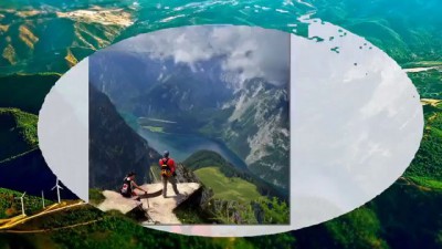 Самая красивая мелодия. Разговор с Богом- Сара Брайтман и Григорианский хор