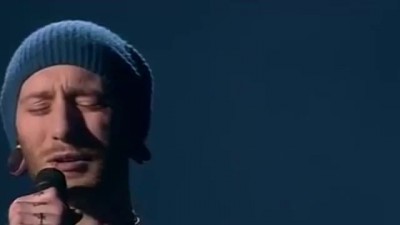 Пьер Эдель "Я лишь хочу сказать"