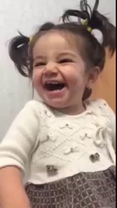 Ей нужно злодеев в мультах озвучивать