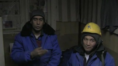 Обращение гастарбайтеров к президенту