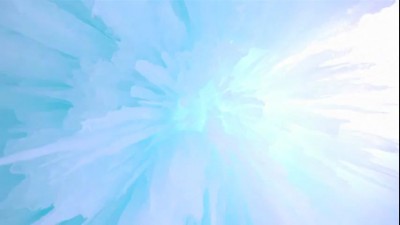 Dubstep Violin- Lindsey Stirling- Crystallize