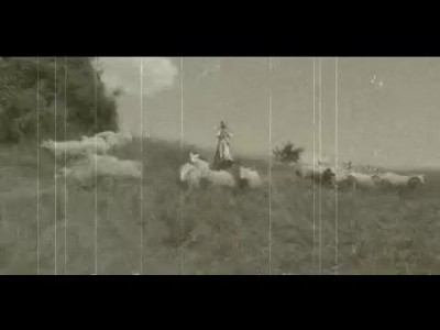 lexer_qc2k2_ownage_finalver