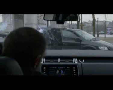 Убивали убивали - а не вышло.