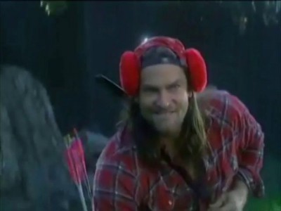 Достойны Оскара