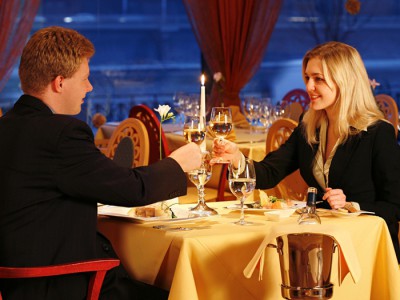 Я ЛЮБЛЮ ТЕБЯ