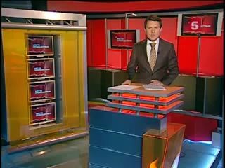 Набожная ТП "воскресает" ребенка
