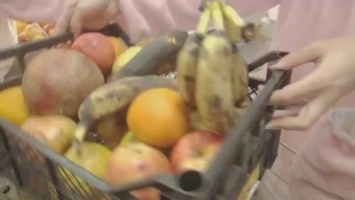 Хрюши Против - Страшный директор магазина