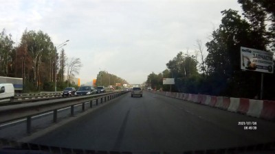 повезло