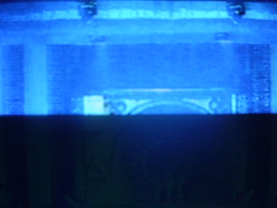 Нотердам по казахски