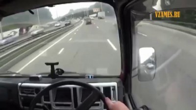 Без комментариев