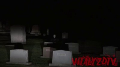 ЯП наклал кирпичей