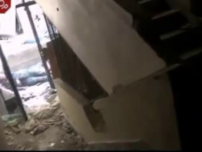 Не имеют же компа поиграть в CS ...