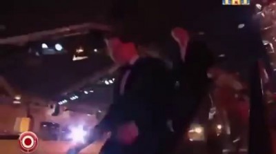 камеди клаб Харламов и Галыгин Аналитики РБК