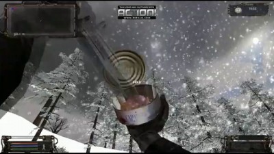 Сталкер ахахахахахах