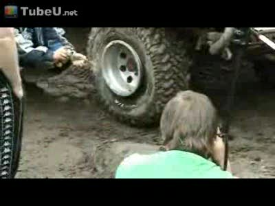 интересный способ