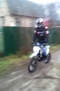 Пит1