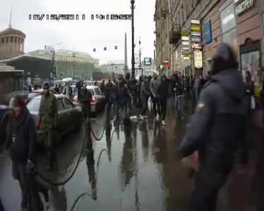 смотрел бы и смотрел