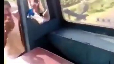 bus_driver_trick
