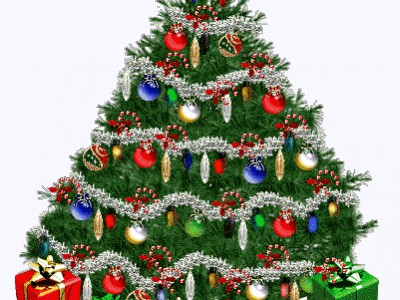 РОЖДЕСТВО 2